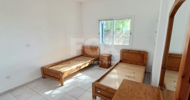 Two Bedroom Apartment  in Tala