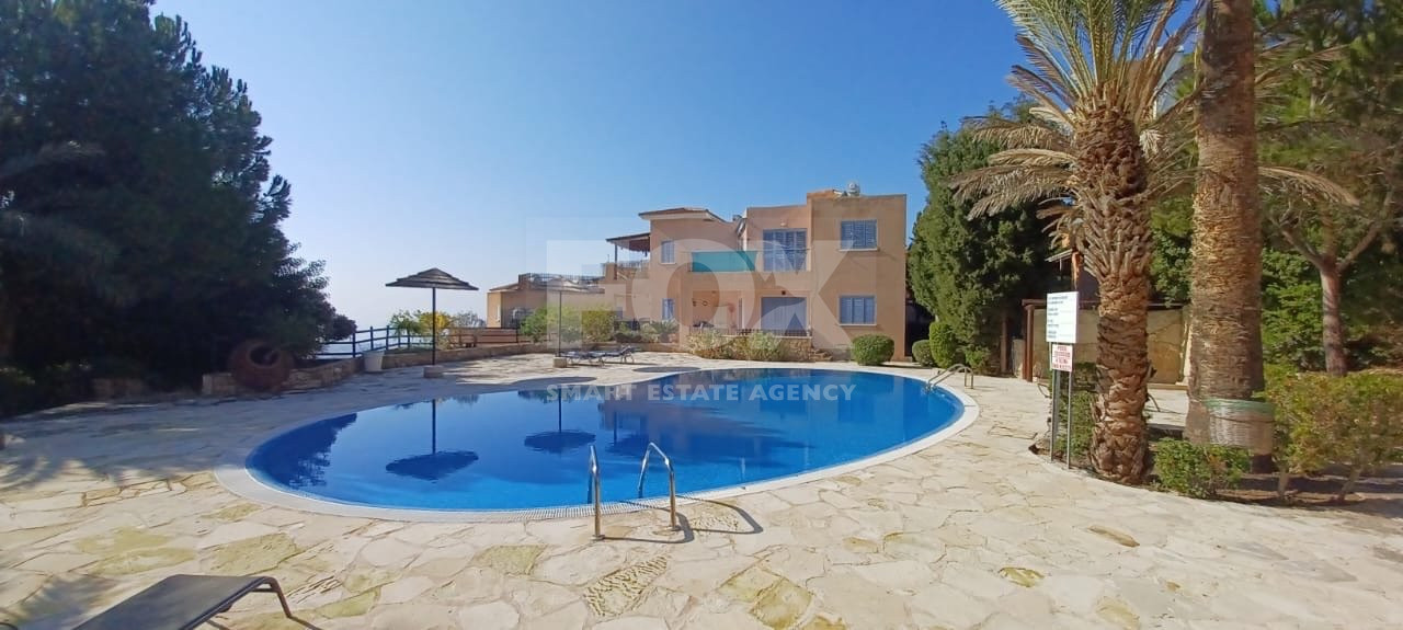 Two Bedroom Apartment  in Tala