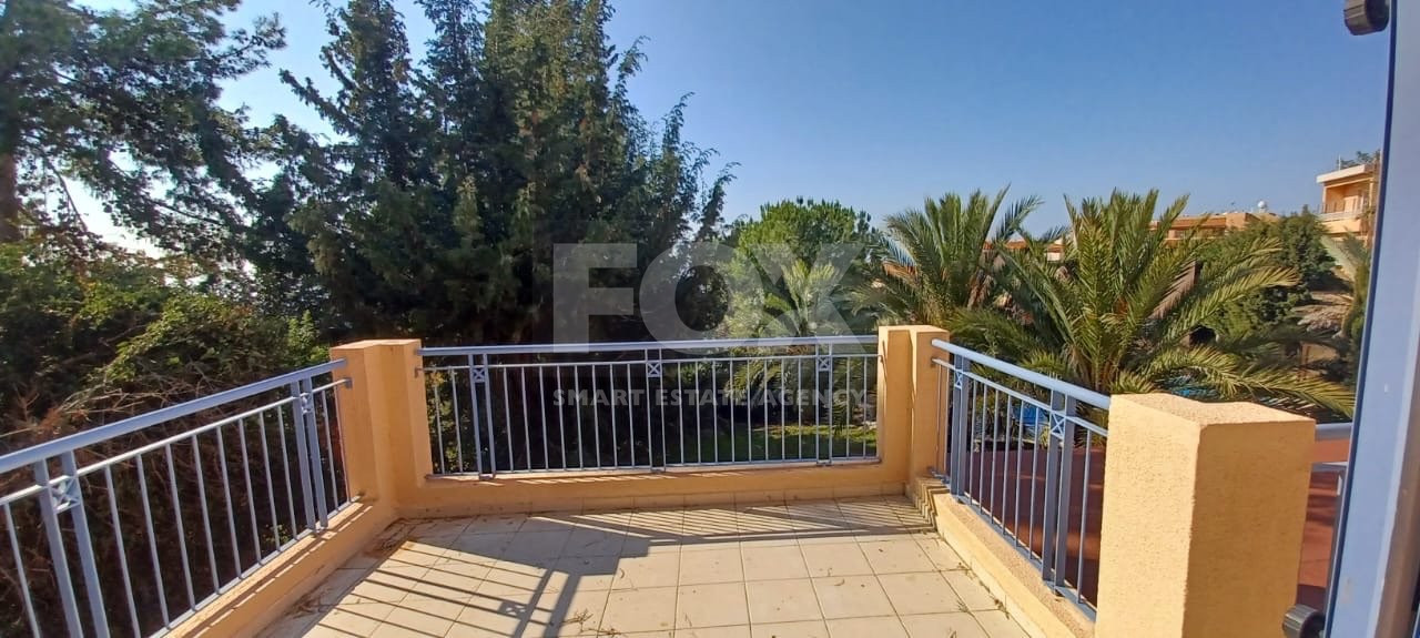 Two Bedroom Apartment  in Tala