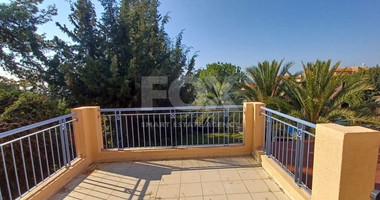 Two Bedroom Apartment  in Tala