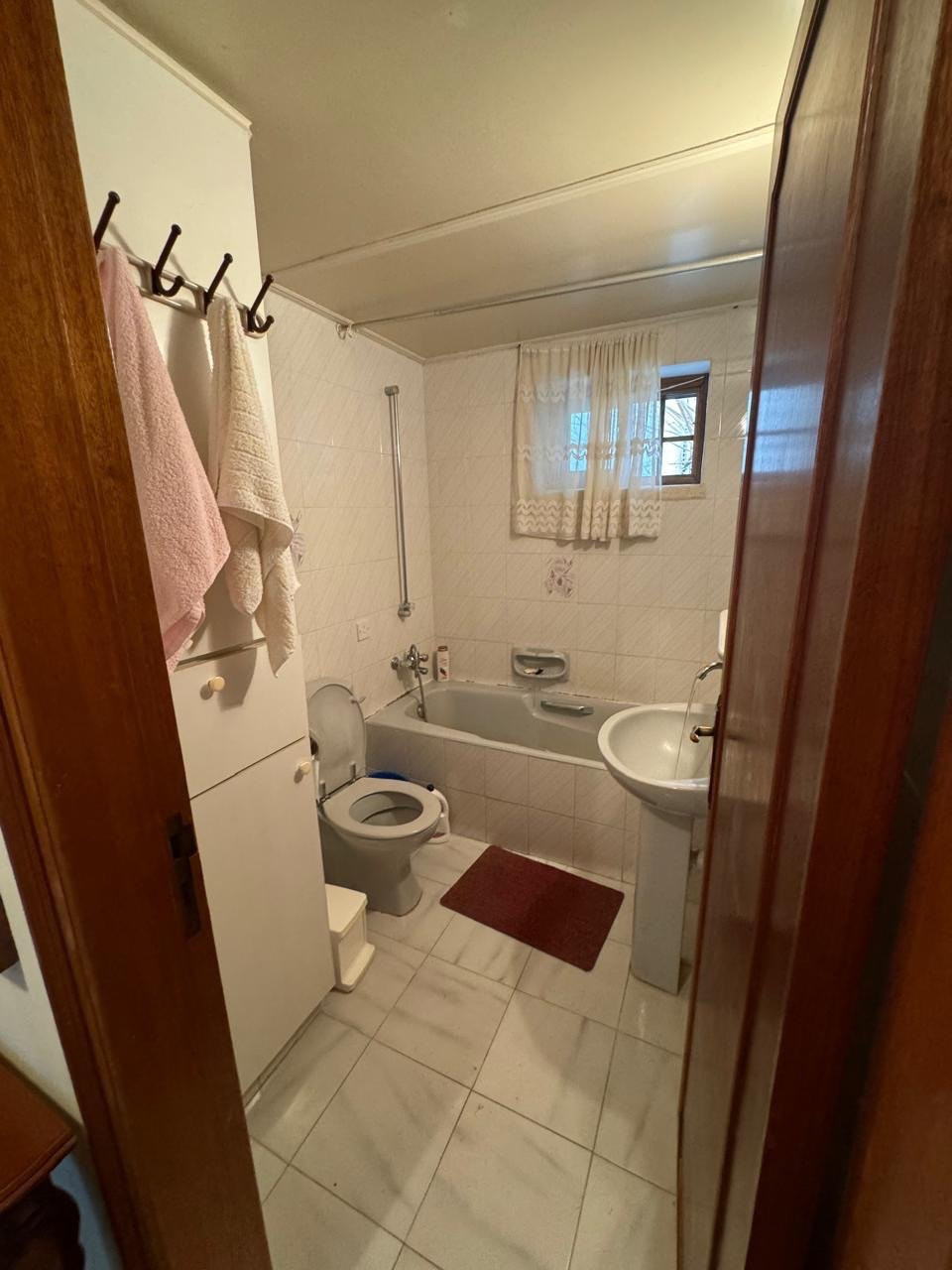 Haus 3 Schlafzimmer 153 m² Tsada, Zypern