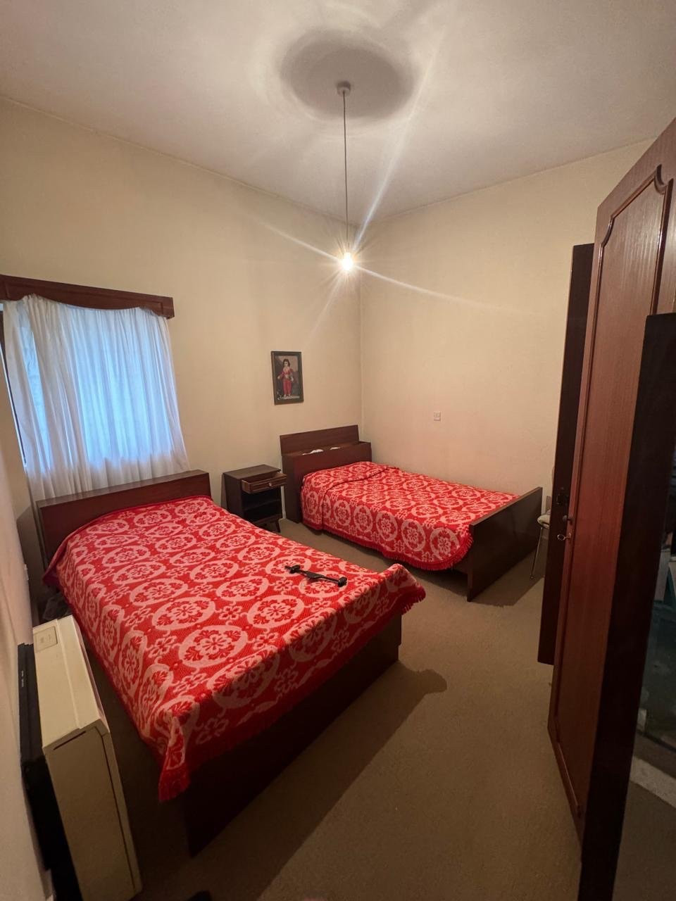 Haus 3 Schlafzimmer 153 m² Tsada, Zypern