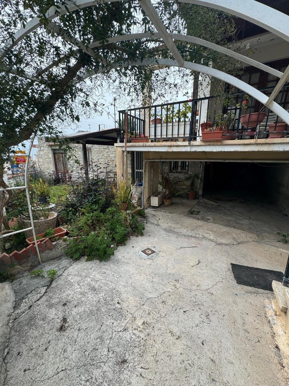 Haus 3 Schlafzimmer 153 m² Tsada, Zypern