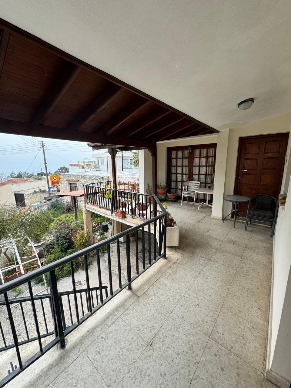 Haus 3 Schlafzimmer 153 m² Tsada, Zypern