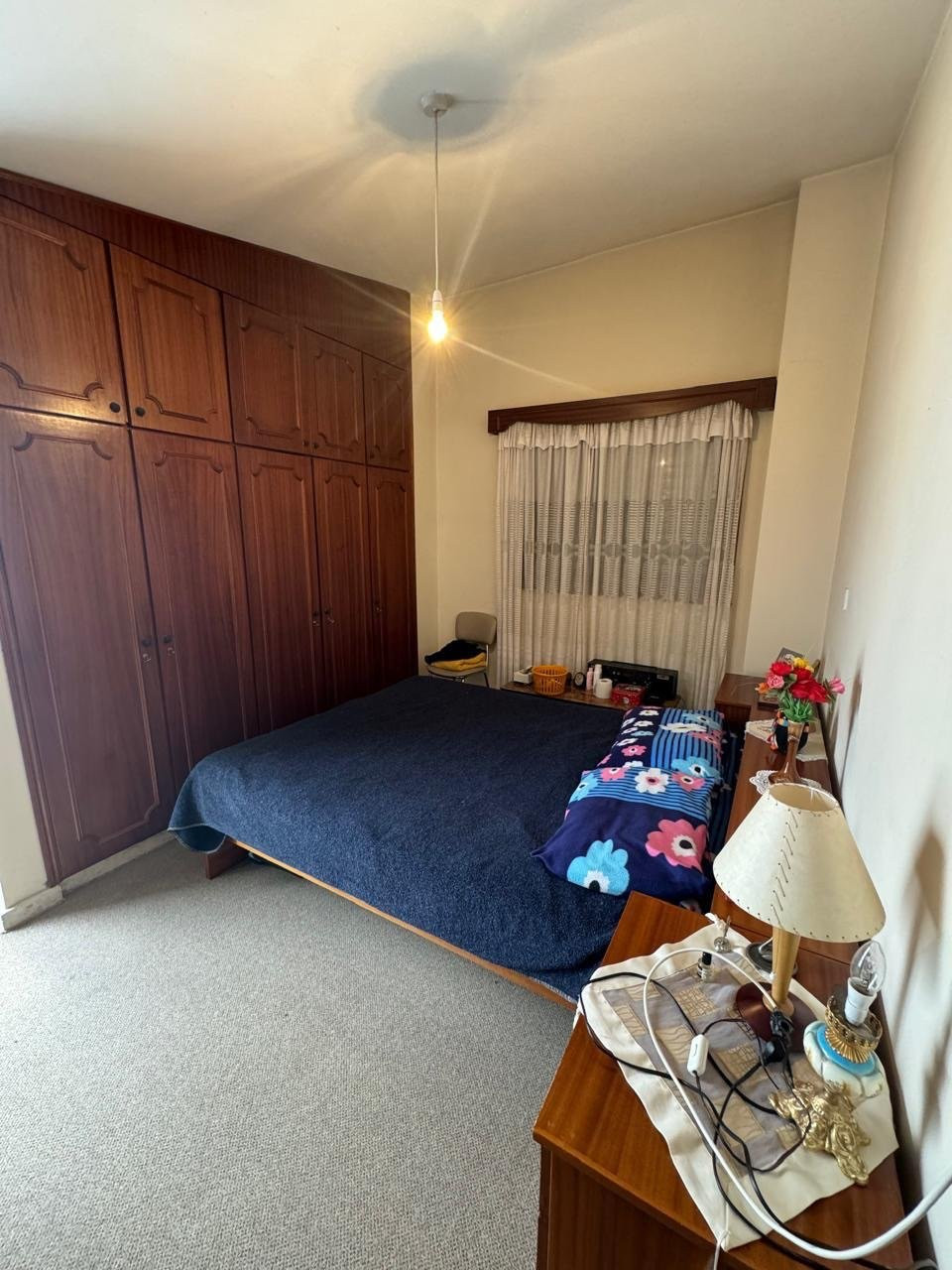 Haus 3 Schlafzimmer 153 m² Tsada, Zypern