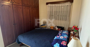 Three bedroom house in Tsada