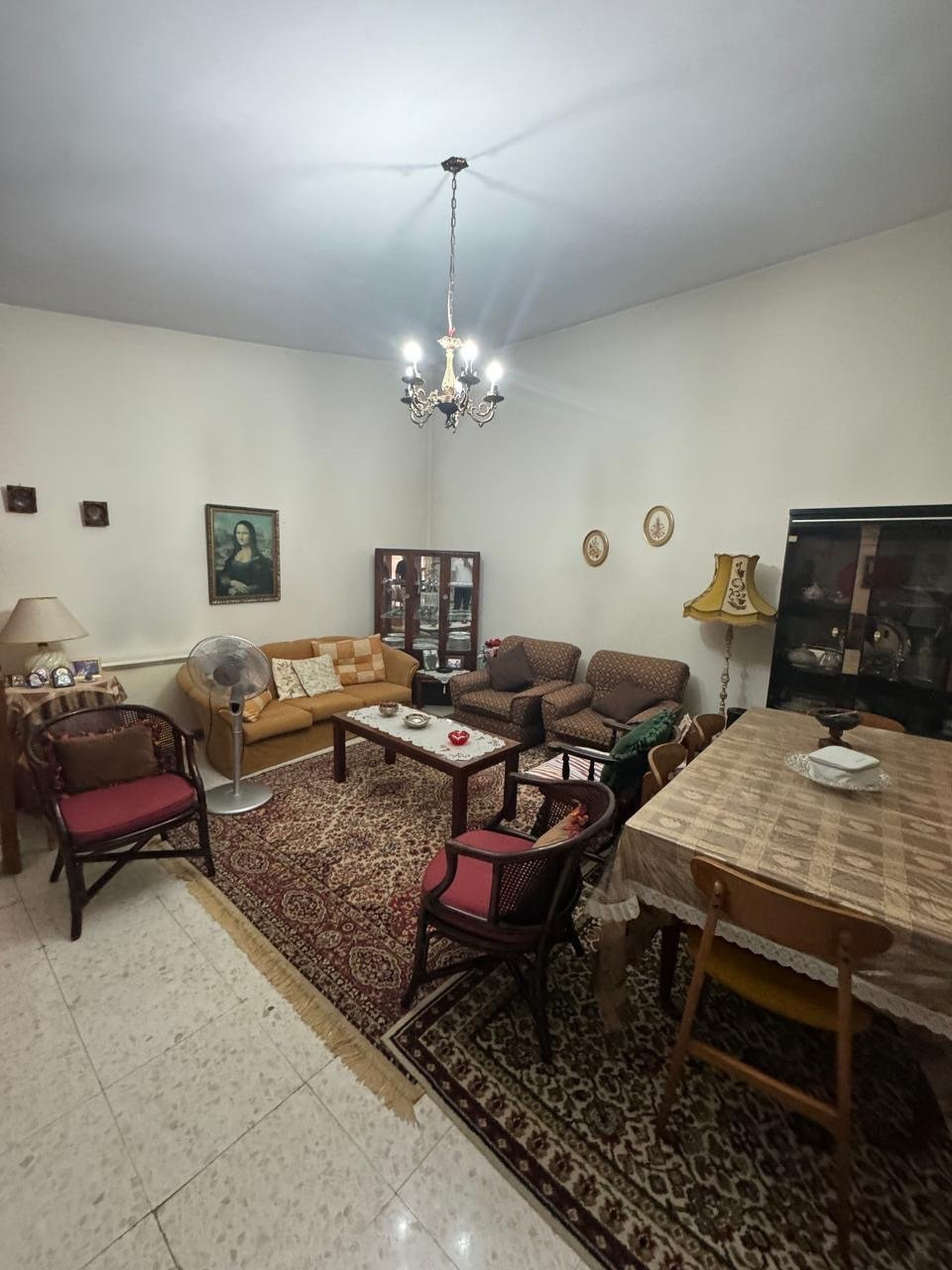 Haus 3 Schlafzimmer 153 m² Tsada, Zypern