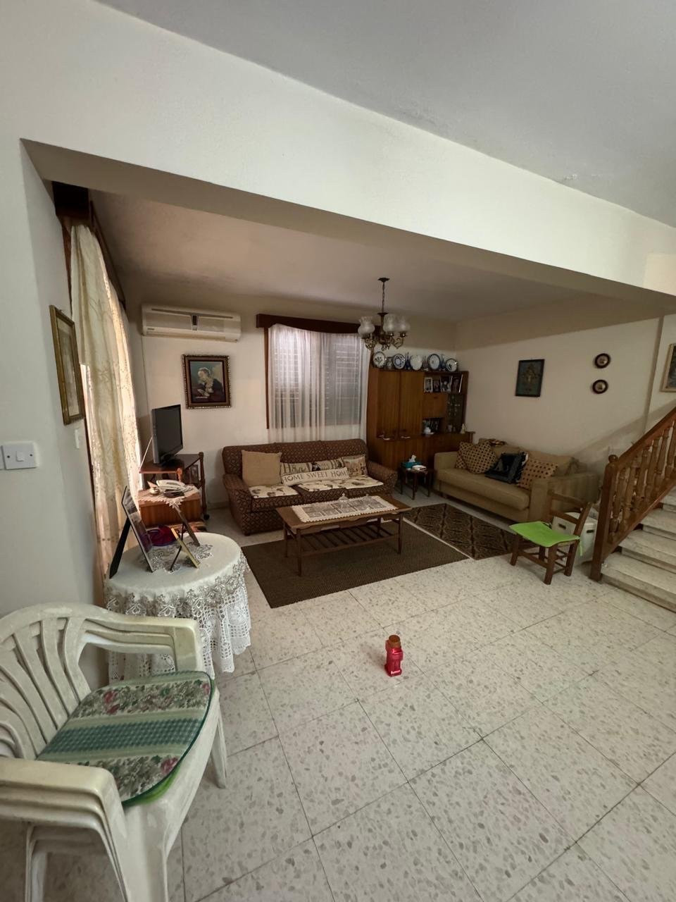 Haus 3 Schlafzimmer 153 m² Tsada, Zypern