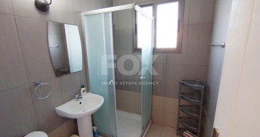 Fully Furnished Two Bedroom Spacious Apartment in Tombs Of The Kings