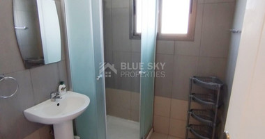 Fully Furnished Two Bedroom Spacious Apartment in Tombs Of The Kings