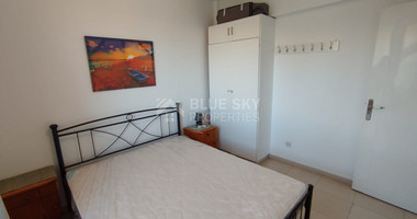 Fully Furnished Two Bedroom Spacious Apartment in Tombs Of The Kings