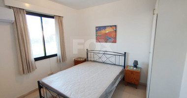 Fully Furnished Two Bedroom Spacious Apartment in Tombs Of The Kings