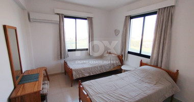 Fully Furnished Two Bedroom Spacious Apartment in Tombs Of The Kings