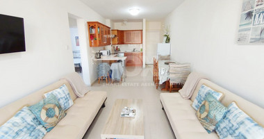 Fully Furnished Two Bedroom Spacious Apartment in Tombs Of The Kings