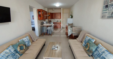 Fully Furnished Two Bedroom Spacious Apartment in Tombs Of The Kings