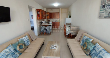 Fully Furnished Two Bedroom Spacious Apartment in Tombs Of The Kings