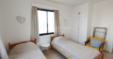 Fully Furnished Two Bedroom Spacious Apartment in Tombs Of The Kings