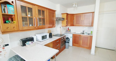 Fully Furnished Two Bedroom Spacious Apartment in Tombs Of The Kings