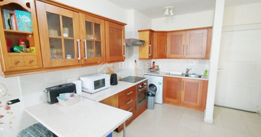 Fully Furnished Two Bedroom Spacious Apartment in Tombs Of The Kings