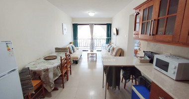 Fully Furnished Two Bedroom Spacious Apartment in Tombs Of The Kings