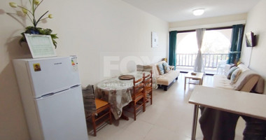 Fully Furnished Two Bedroom Spacious Apartment in Tombs Of The Kings