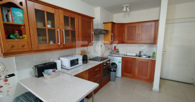 Fully Furnished Two Bedroom Spacious Apartment in Tombs Of The Kings