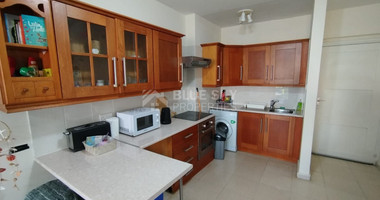 Fully Furnished Two Bedroom Spacious Apartment in Tombs Of The Kings