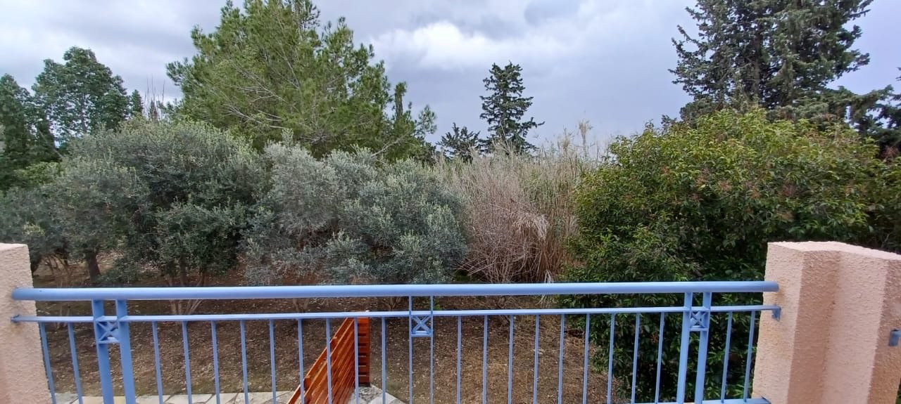 3 bedroom house 122 m² Paphos Municipality, Cyprus