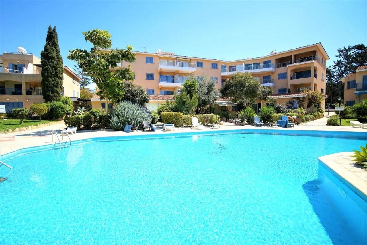 3 bedroom house 122 m² Paphos Municipality, Cyprus