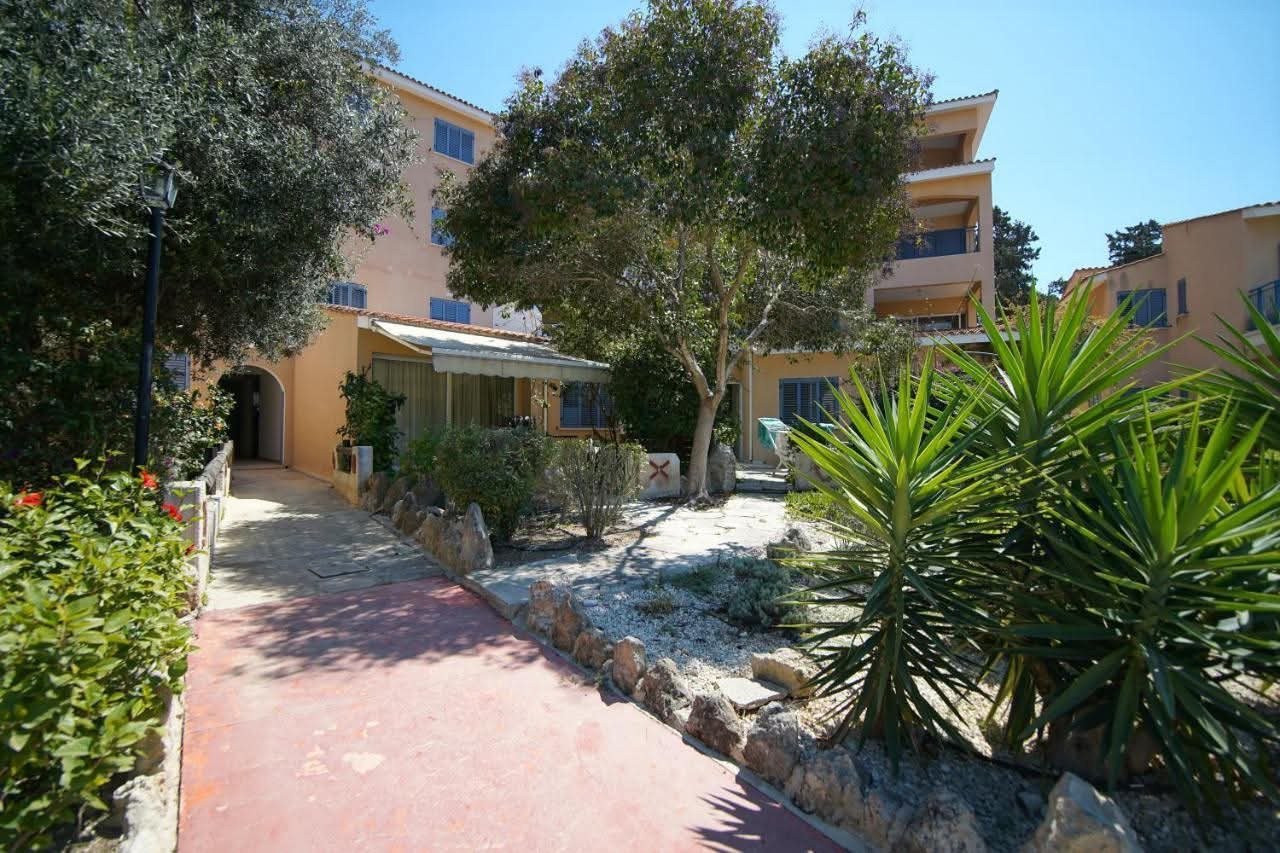 3 bedroom house 122 m² Paphos Municipality, Cyprus