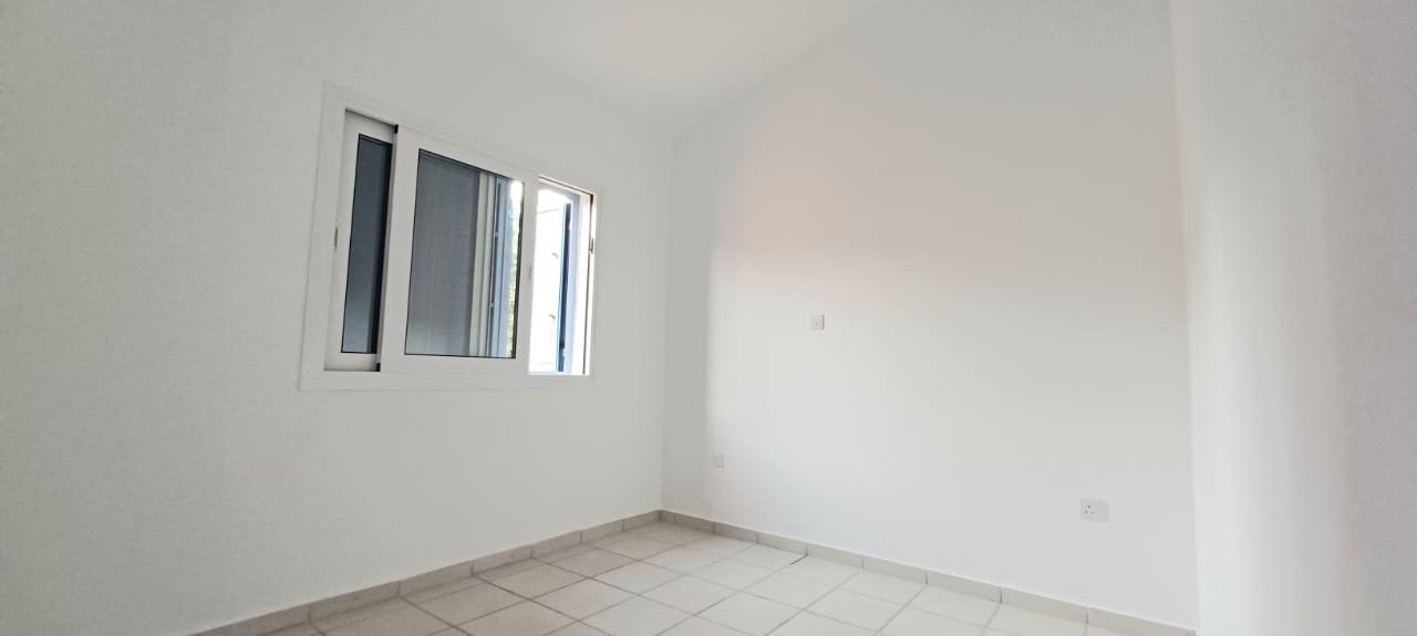 3 bedroom house 122 m² Paphos Municipality, Cyprus