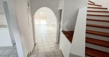 Three bedroom detached house in Kato Paphos