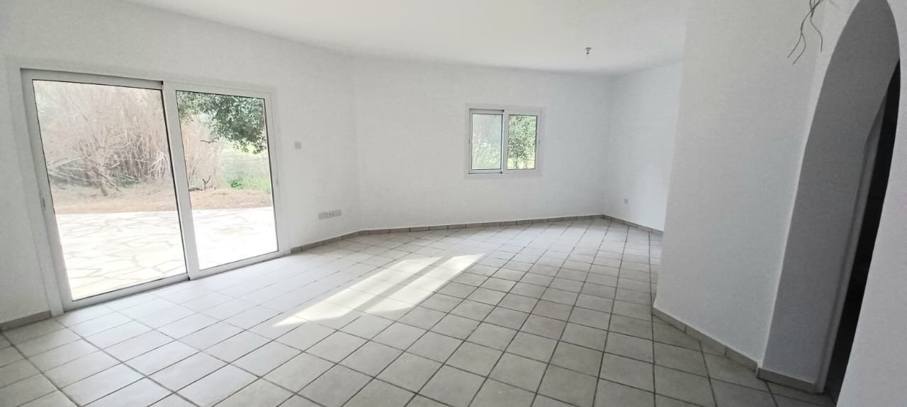 3 bedroom house 122 m² Paphos Municipality, Cyprus