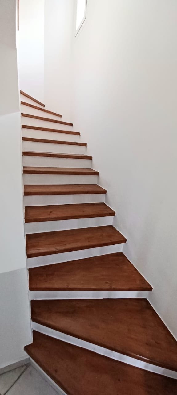 3 bedroom house 122 m² Paphos Municipality, Cyprus