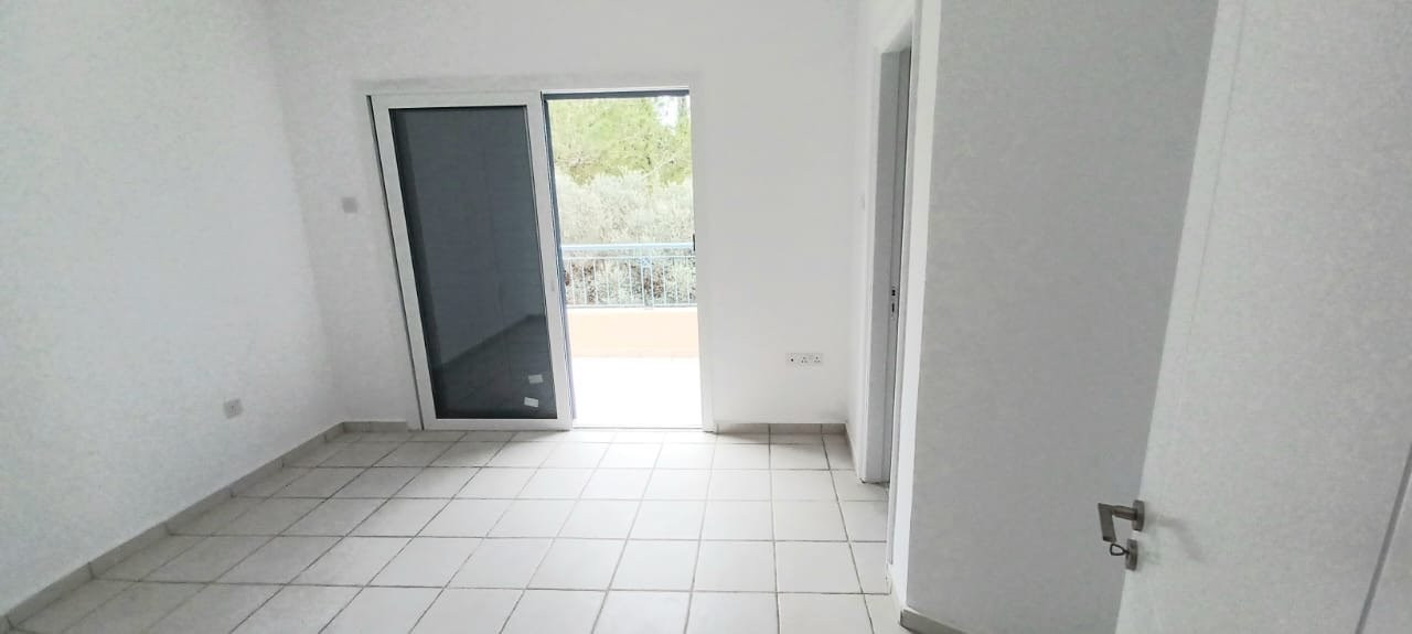 3 bedroom house 122 m² Paphos Municipality, Cyprus