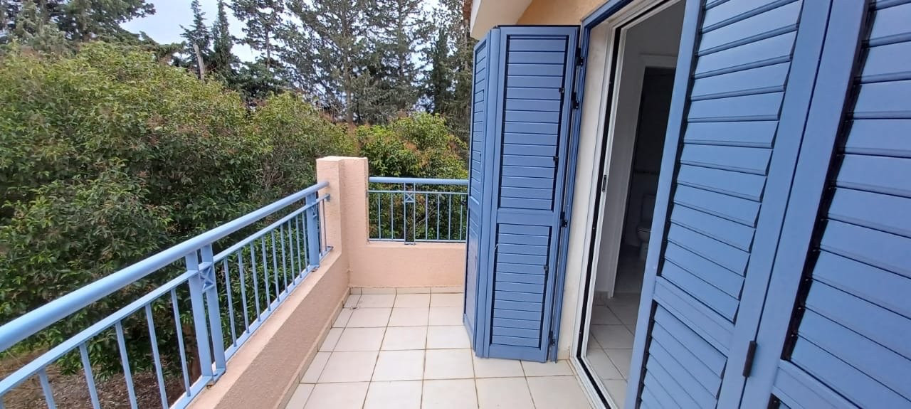 3 bedroom house 122 m² Paphos Municipality, Cyprus