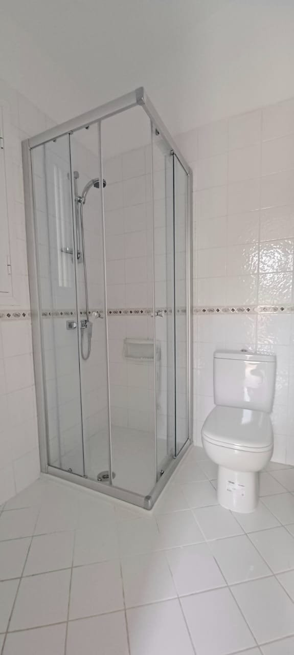 3 bedroom house 122 m² Paphos Municipality, Cyprus