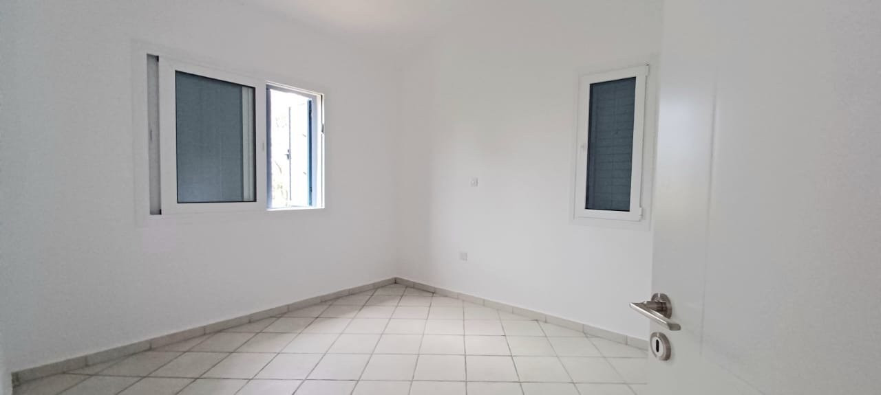 3 bedroom house 122 m² Paphos Municipality, Cyprus