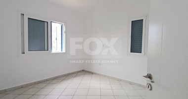 Three bedroom detached house in Kato Paphos