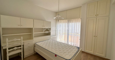 Modern Fully Furnished 3 Bedroom Apartment in Mesa Geitonia, Limassol