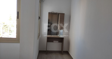 New Modern fully furnished 2 bedroom apartment in Geroskipou, Pafos