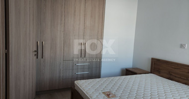 New Modern fully furnished 2 bedroom apartment in Geroskipou, Pafos