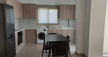 New Modern fully furnished 2 bedroom apartment in Geroskipou, Pafos