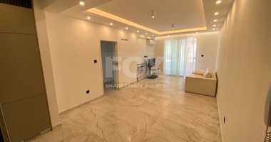 Modern Fully Furnished Two Bedroom Apartment in Universal