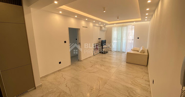 Modern Fully Furnished Two Bedroom Apartment in Universal