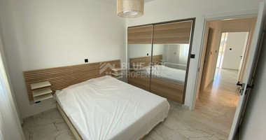 Modern Fully Furnished Two Bedroom Apartment in Universal