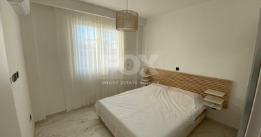 Modern Fully Furnished Two Bedroom Apartment in Universal