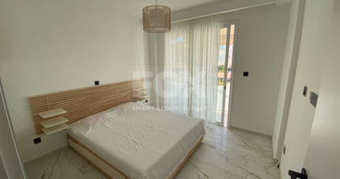 Modern Fully Furnished Two Bedroom Apartment in Universal