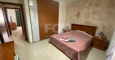 For Sale Two bedroom spacious apartment with pool for sale, in Mandria