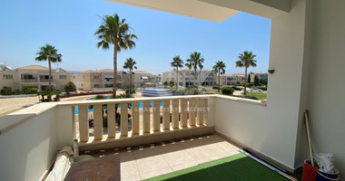 For Sale Two bedroom spacious apartment with pool for sale, in Mandria